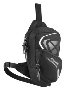 IXON CN\ obO R-EMINGTON t[TCY 500104001-1015