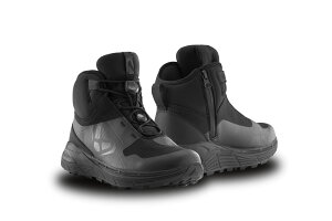 IXON CN\ V[Y SNAKE WP 41TCY 508101008-1001