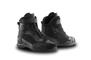 IXON CN\ V[Y BULL 2 AIR 44TCY 508101009-1001