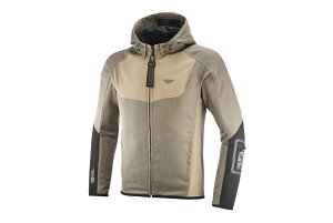 IXON CN\ WPbg M-PARK AIR A (S/M/L/XL/2XL) tăGAX[A[oWPbg(ubN/Th) 100101145-1060