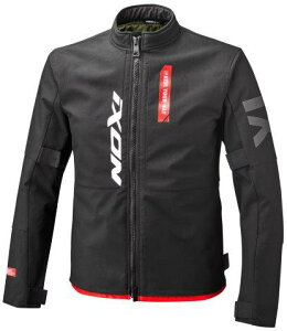 IXON CN\ M-COMBAT WR A H~I[V[YWPbg 100101198-1059-XLIXON CN\ M-COMBAT WR A H~I[V[YWPbg 100101198-1059-XL