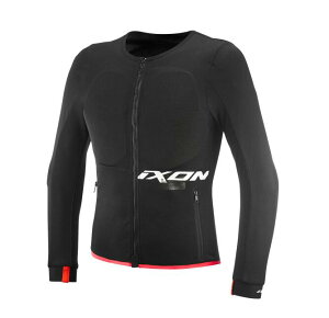 IXON CN\ IXON CN\ ARMA A Ci[veN^[ 2XL 100104007-1081IXON CN\ IXON CN\ ARMA A Ci[veN^[ 2XL 100104007-1081