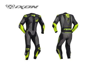 IXON CN\ [VOX[cVENDETTA EVO A (ubN/AgV[g/CG[) AWAtbgf/MFJF TCY:2XL 102201025
