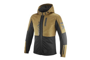 IXON CN\ WPbg M-PARK AIR A (S/M/L/XL/2XL/3XL) tătbVp[J(L/ubN) 105101102-6033