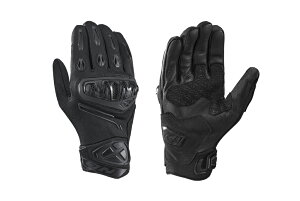 IXON CN\ MIRAGE AIR O[u (ubN) M 300111086-1001