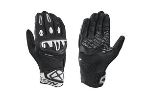 IXON CN\ MIRAGE AIR O[u (ubN/zCg) XL 300111086-1015