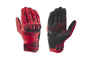 IXON CN\ MIRAGE AIR O[u (bh/ubN) L 300111086-7014