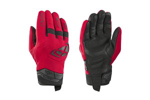 IXON CN\ MIG 2 O[u (bh/ubN) 2XL 300111090-7014