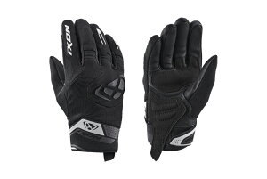 IXON CN\ MIG 2 fB[X O[u (ubN/zCg) S 300112039-1015