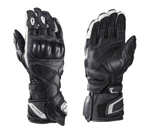 IXON CN\ IXON CN\TORNADO AIR O[u (ubN/zCg) L 300211081-1015