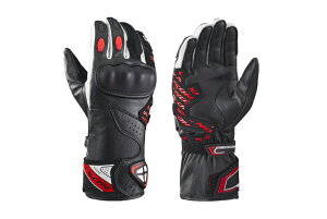 IXON CN\ THUND O[u (ubN/bh/zCg) L 300211083-1059