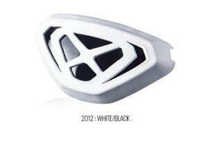 IXON CN\ ELBOW SLIDERS G{[ XC_[ (J[:zCg/ubN) 605304004-2012