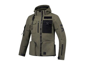 ixon バイク用ウェア M-NIGHT WP A」の人気商品一覧 | 安い商品を通販