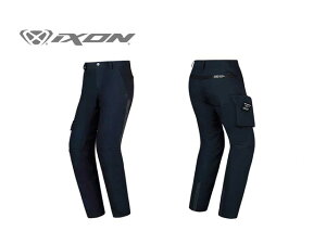 IXON�i�C�N�\���jAKRO PANT A �p���c (Navy) �T�C�Y:M 200101075-3004-M