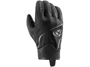 IXON�i�C�N�\���jPRO HURRICANE 2�@�E�C���^�[�O���[�u(BLACK) �T�C�Y:XL 300101039-1001-XL