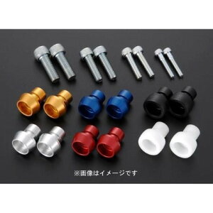 J-TRIP Jgbv WFCgbv tbN{g(10MM) ubNW JT-107H-PBK