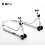 J-TRIP Jトリップ ジェイトリップ ロングスタンドPRO SV ホンタイノミ JT-1230SL