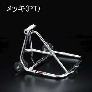 J-TRIP J�g���b�v �W�F�C�g���b�v ���[���[�X�^���h(�J�^���`) ���b�L JT-136PT