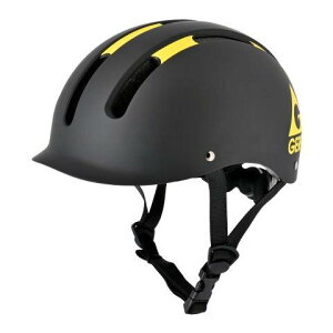 LEADH GERRY ]ԗpwbg }bgubN }bgu[ }bgsN GBH002