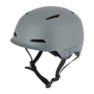 LEADH GERRY GBH004 ]ԗpwbg }bgubN }bgO[ }bgO[ GBH004