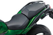 楽天市場】h2sx シートの通販