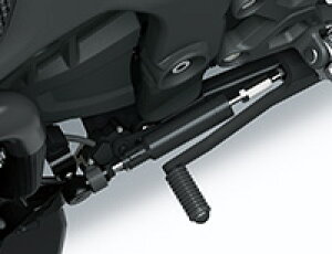 Kawasaki JTL  ZX-25R NCbNVt^[ 99994-1415