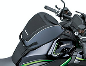 Kawasaki カワサキ 純正 Z H2 SE / Z H2 タンクバッグ 99994-1433