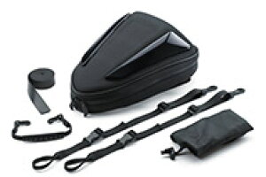 KawasakiJTL IvV X}[gobO Z650 KTA015B-RBS1