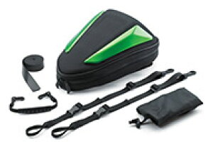 KawasakiJTL IvV X}[gobO Ninja 650 KRT EDITION / Ninja 650 KTA015B-RBS1