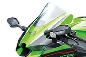 Kawasaki JTL IvV EChV[h(X[N) ZX-10RR(21)AZX-10R(21) 99994-1507