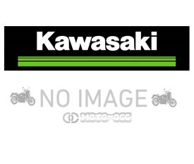 Kawasaki カワサキ 純正 Ninja 1000SX バッグフィッティングキット 99994-0867-1000SX