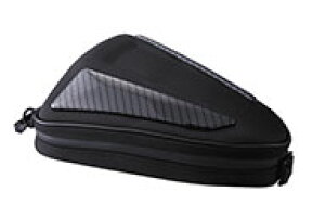 Kawasaki Ninja H2 SX SE+ /Ninja H2 SX SE X}[gobO KTA015B-RBS1