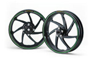 Kawasaki JTLIvV }PW[jzC[() Kawasaki JTL Ninja ZX-10R KRT EDITION / Ninja ZX-10R99994-1008