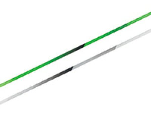 yX[p[Z[N[|szKawasaki JTLIvV zC[e[v O[ Kawasaki JTL Z H2 SE / Z H2 99994-0932