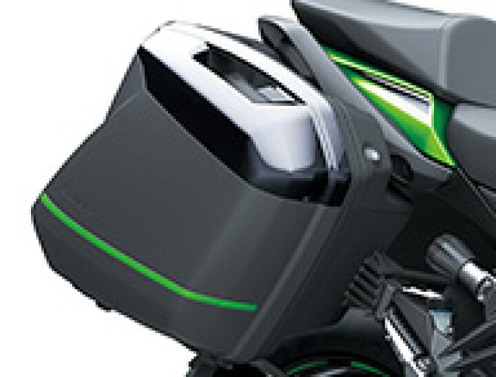 楽天市場】【抽選で最大100％Pバック】Kawasaki カワサキ 純正 Ninja 