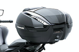 Kawasaki JTL  Ninja 1000SX gbvP[X(47L) J99994-0899-1000SX