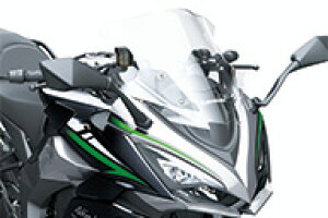 yX[p[Z[N[|szKawasaki JTLIvV ^EChV|h(X[N) Kawasaki JTL Ninja 1000SX 99994-2170(F99994-1860)