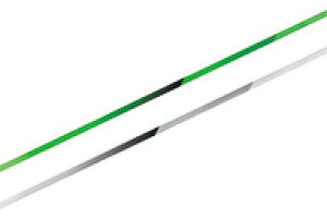 yX[p[Z[N[|szKawasaki JTL IvV zC[e[v (Vo[ ) Kawasaki JTL Ninja 1000SX 99994-0933