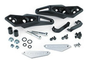KAWASAKI JTL IvV t[XC_[ EZbg Z900RS / Z900RS CAFE ubN 99994-1010