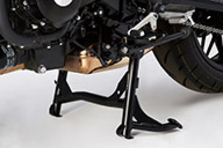 楽天市場】在庫有り 当日発送 kawasaki 純正 Z900RS /Z900RS CAFE 