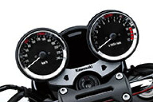 ݌ɗL kawasaki  Z900RS /Z900RS CAFE CWP[^[Jo[ 99994-1016(Vo[)