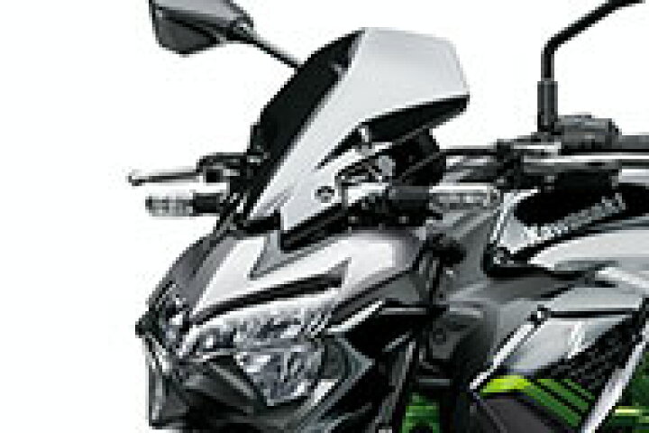 楽天市場】Kawasaki カワサキ純正 Z900(20-22) ラージメーターカバー 