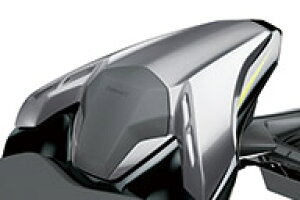 Kawasaki JTL Z900 VOV[gJo[ 99994-1111-739(^bNtbgXp[NubN)