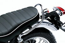 楽天市場】w650 グラブレールの通販