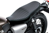 楽天市場】w800 ローシートの通販