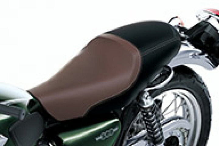 楽天市場】Kawasaki カワサキ 純正オプション W800/W800 STREET/W800 