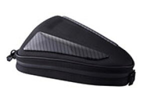 Kawasaki JTL Ninja ZX-6R KRT EDITION /Ninja ZX-6R X}[gobO KTA015B-RBS1