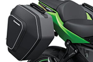 Kawasaki JTLIvV pjAP[X(\tgAEZbg) Kawasaki JTL Ninja 650 KRT EDITION/Ninja 650 99994-0801