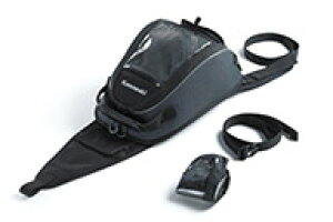 Kawasaki JTL IvV ^NobO Z900 / Ninja 650 KRT EDITION/Ninja 650ANinja 400 KRT EDITION / Ninja 400 / Ninja ZX-4RR / Ninja ZX-4R SE 99994-0803