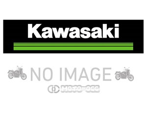 Kawasaki カワサキ 純正オプション サドルバッグサポートブラケット VULCAN S 99994-0819